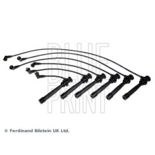 Ignition Cable Kit BLUE PRINT ADG01622