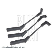 Ignition Cable Kit BLUE PRINT ADG01626