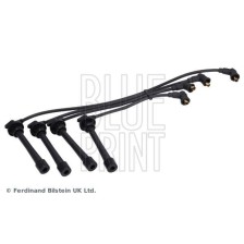 Ignition Cable Kit BLUE PRINT ADG01627