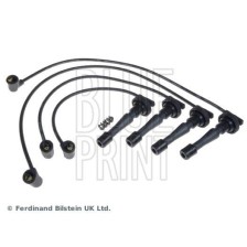 Ignition Cable Kit BLUE PRINT ADH21612