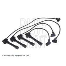 Ignition Cable Kit BLUE PRINT ADH21620