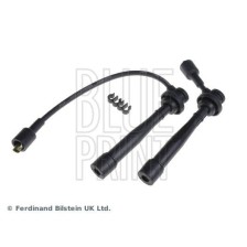Ignition Cable Kit BLUE PRINT ADK81615