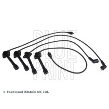 Ignition Cable Kit BLUE PRINT ADM51608