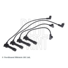 Ignition Cable Kit BLUE PRINT ADM51619