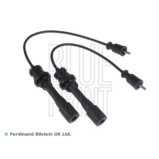 Ignition Cable Kit BLUE PRINT ADM51634