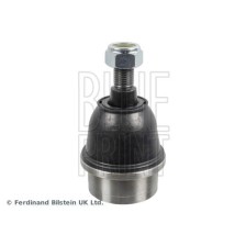 Ball Joint BLUE PRINT ADA108632
