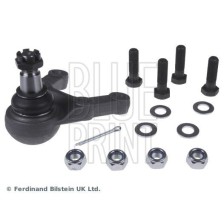 Ball Joint BLUE PRINT ADC48607