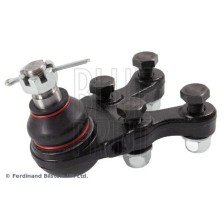 Ball Joint BLUE PRINT ADC48609