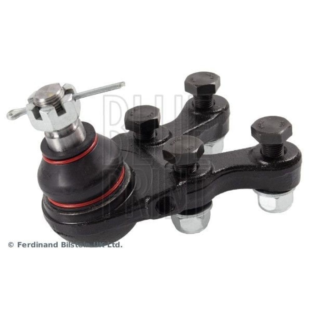 Ball Joint BLUE PRINT ADC48609
