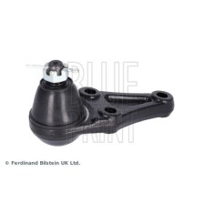 Ball Joint BLUE PRINT ADC48670