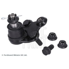 Ball Joint BLUE PRINT ADH286111