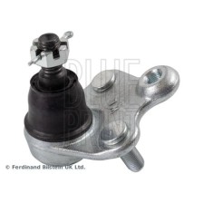 Ball Joint BLUE PRINT ADH286133