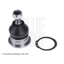 Ball Joint BLUE PRINT ADH286149