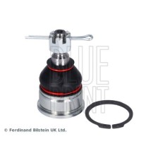 Ball Joint BLUE PRINT ADH28627