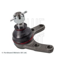 Ball Joint BLUE PRINT ADM58613