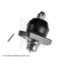 Ball Joint BLUE PRINT ADN186112