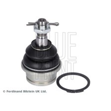 Ball Joint BLUE PRINT ADN186114