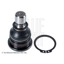 Ball Joint BLUE PRINT ADN186115