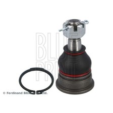 Ball Joint BLUE PRINT ADN18630