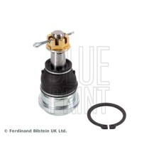 Ball Joint BLUE PRINT ADT38642