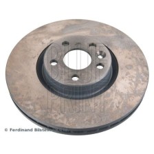 Brake Disc BLUE PRINT ADBP430028