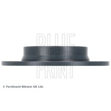 Brake Disc BLUE PRINT ADBP430220