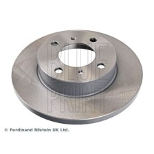 Brake Disc BLUE PRINT ADC44341