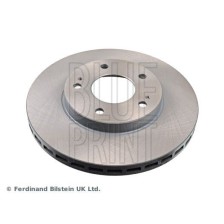 Brake Disc BLUE PRINT ADC44374