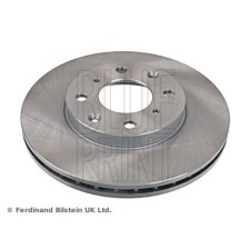 Brake Disc BLUE PRINT ADH243106