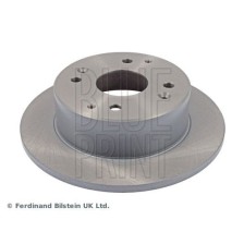 Brake Disc BLUE PRINT ADH24352