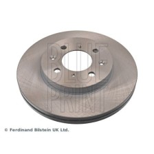 Brake Disc BLUE PRINT ADH24365