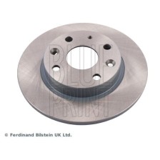 Brake Disc BLUE PRINT ADM54339