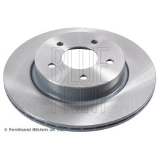 Brake Disc BLUE PRINT ADN143180