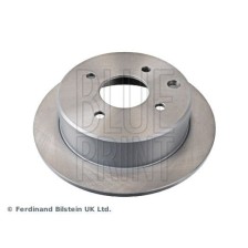Brake Disc BLUE PRINT ADN14348