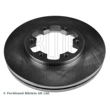 Brake Disc BLUE PRINT ADN14368