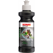 Polishing paste SONAX Profiline Perfect Finish 250ml