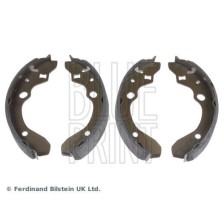 Brake Shoe Set BLUE PRINT ADM54119