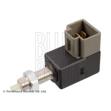 Brake Light Switch BLUE PRINT ADBP140005