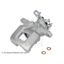 Brake Caliper BLUE PRINT ADBP450220
