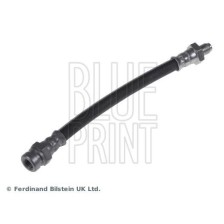 Brake Hose BLUE PRINT ADC45315