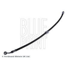 Brake Hose BLUE PRINT ADH253142