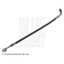 Brake Hose BLUE PRINT ADN15375