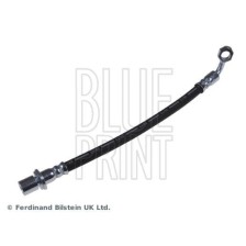 Brake Hose BLUE PRINT ADT353187