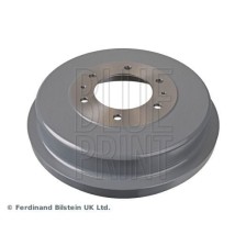Brake Drum BLUE PRINT ADN14720