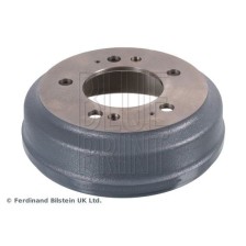 Brake Drum BLUE PRINT ADN14723