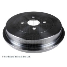 Brake Drum BLUE PRINT ADT34730