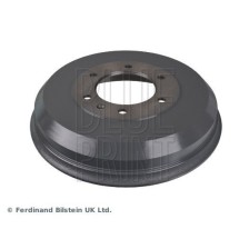 Brake Drum BLUE PRINT ADZ94703