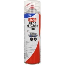 Air conditioning cleaner CRC AIRCOCLPRO500ML