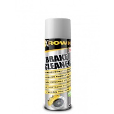 Brake and clutch cleaner KROWN KR5003