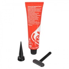Sealant FEBI BILSTEIN 109660